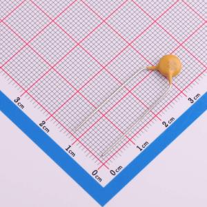 CT81M6Y5P1E471KSEAT0商品缩略图