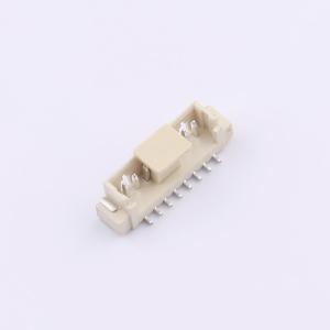 WAFER-MX1.25-8PLT-W1-P商品缩略图