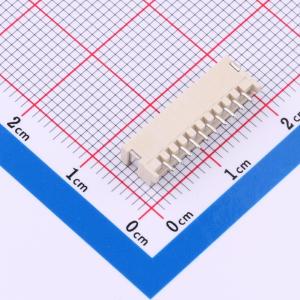 WAFER-ZH1.5-10PWT-W1-P商品缩略图