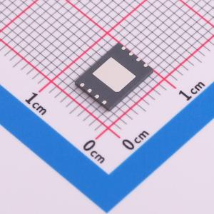 MX35LF1G24AD-Z4I商品缩略图