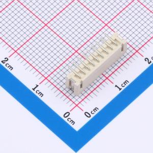 WAFER-ZH1.5-9PLT-W1-P商品缩略图