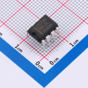 AT24C256CN商品缩略图