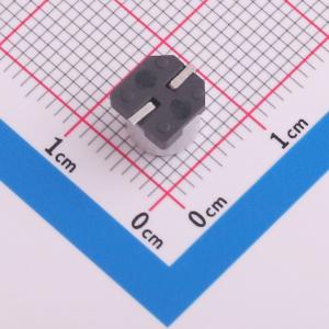 2R5AVEA561M0606商品缩略图