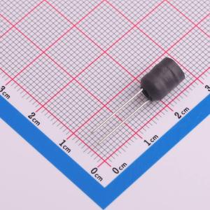 VLU0608-472KB商品缩略图