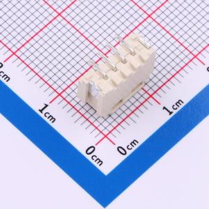 WAFER-HY2.0-4PLT-W1-P商品缩略图