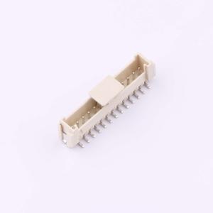 WAFER-HY2.0-13PLT-W1-P商品缩略图