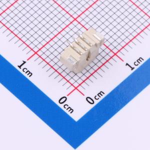 WAFER-MX1.25-3PLT-W1-P商品缩略图