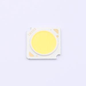 HL-LM002H384W-3B2C3(Ra2)(ANSI-6000K)商品缩略图