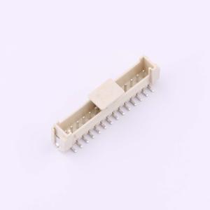 WAFER-HY2.0-14PLT-W1-P商品缩略图