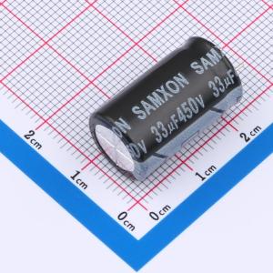 EKM336M2WI20CB商品缩略图