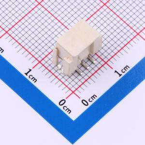 WAFER-HY2.0-3PLT-W1-P商品缩略图