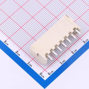 WAFER-VH3.96-7PWT-W1-P商品缩略图