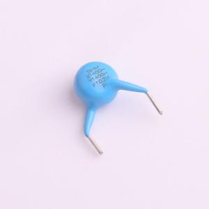 DCF102M26Y5VG6WL0L0商品缩略图