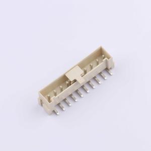 WAFER-VH3.96-10PLT-W1-P商品缩略图