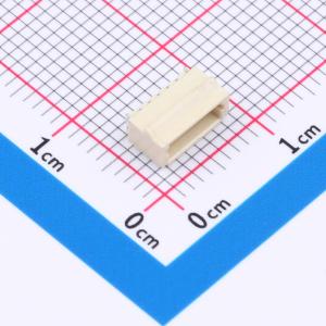 WAFER-SHB1.0-5PWT-W1-P商品缩略图