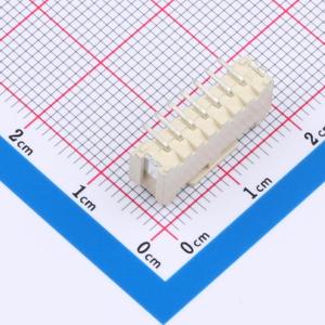 WAFER-HY2.0-7PLT-W1-P商品缩略图