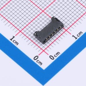X1224WRS-06-LPV01商品缩略图