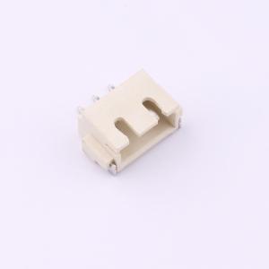 WAFER-XH2.54-3PWT-W1-P商品缩略图