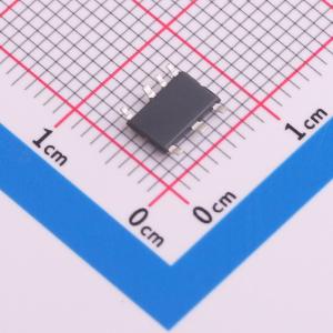 KP1076AWPA商品缩略图