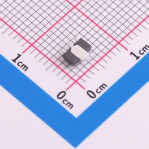 MST52L50BTS-C商品缩略图
