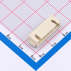 WAFER-XH2.54-7PWT-W1-P商品缩略图