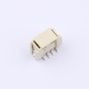 WAFER-HY2.0-4PLT-W1-P商品缩略图