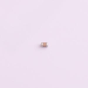 0603B472K201CT商品缩略图