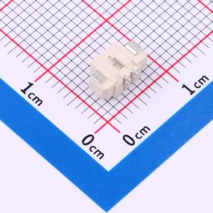 WAFER-MX1.25-2PWT-W1-P商品缩略图