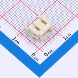 WAFER-PH2.0-2PWT-W1-P商品缩略图