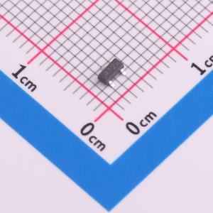 LPM9017B3F商品缩略图