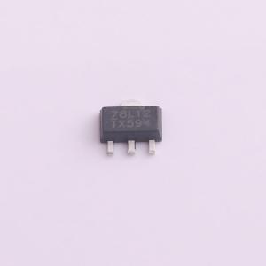 78L12商品缩略图