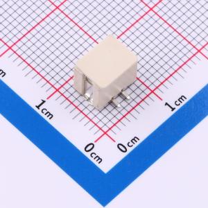 WAFER-PH2.0-2PLT-W1-P商品缩略图