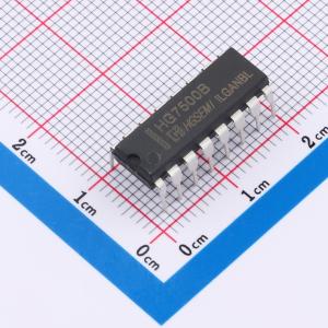 HG7500BN商品缩略图