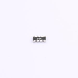 AF164-JR-0733RL商品缩略图