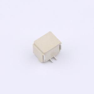 WAFER-GH1.25-2PLT-W1-P商品缩略图