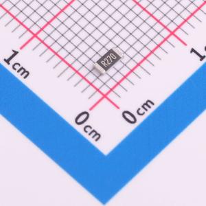 HP06W2F270LT5E商品缩略图