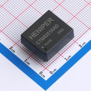 CTM8251KAD商品缩略图