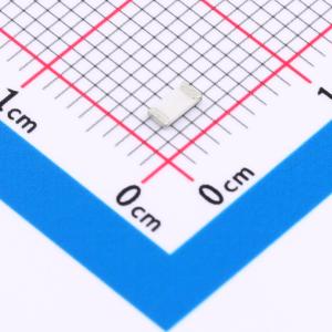 AF1206FR-0761K9L商品缩略图