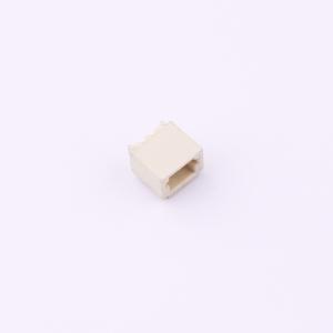 WAFER-SH1.0-2PWT-W1-P商品缩略图