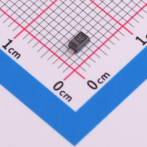 SMF75A商品缩略图