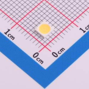 XI3535-KT577J1-03201-000P商品缩略图