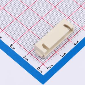 WAFER-XH2.54-8PWT-W1-P商品缩略图