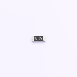 AF1206FR-0761K9L商品缩略图