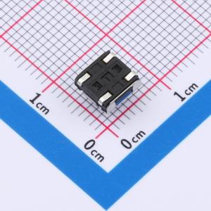 TS-1158UB-B-D-BL商品缩略图