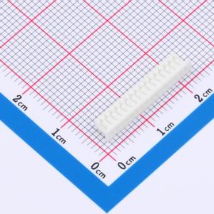 X9821HM-16A-N0HF商品缩略图