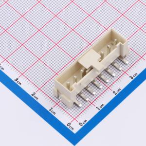 WAFER-VH3.96-8PLT-W1-P商品缩略图