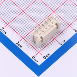 WAFER-PH2.0-5PLT-W1-P商品缩略图