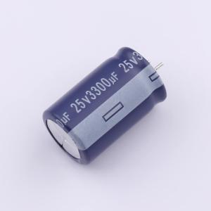 ERJ1EM332L25C36T商品缩略图