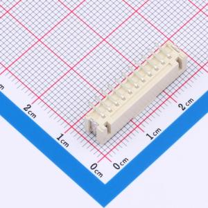 WAFER-PH2.0-11PLT-W1-P商品缩略图