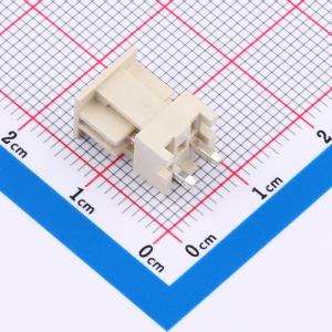 X9396WV-02R-LPSN商品缩略图